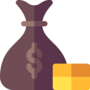 cultures,business and finance,money bag,investment,budget,dollar,currency,funding,money sack
